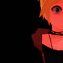 .::MMD::. Don't look behind you-