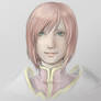 Real Estelle from Vesperia