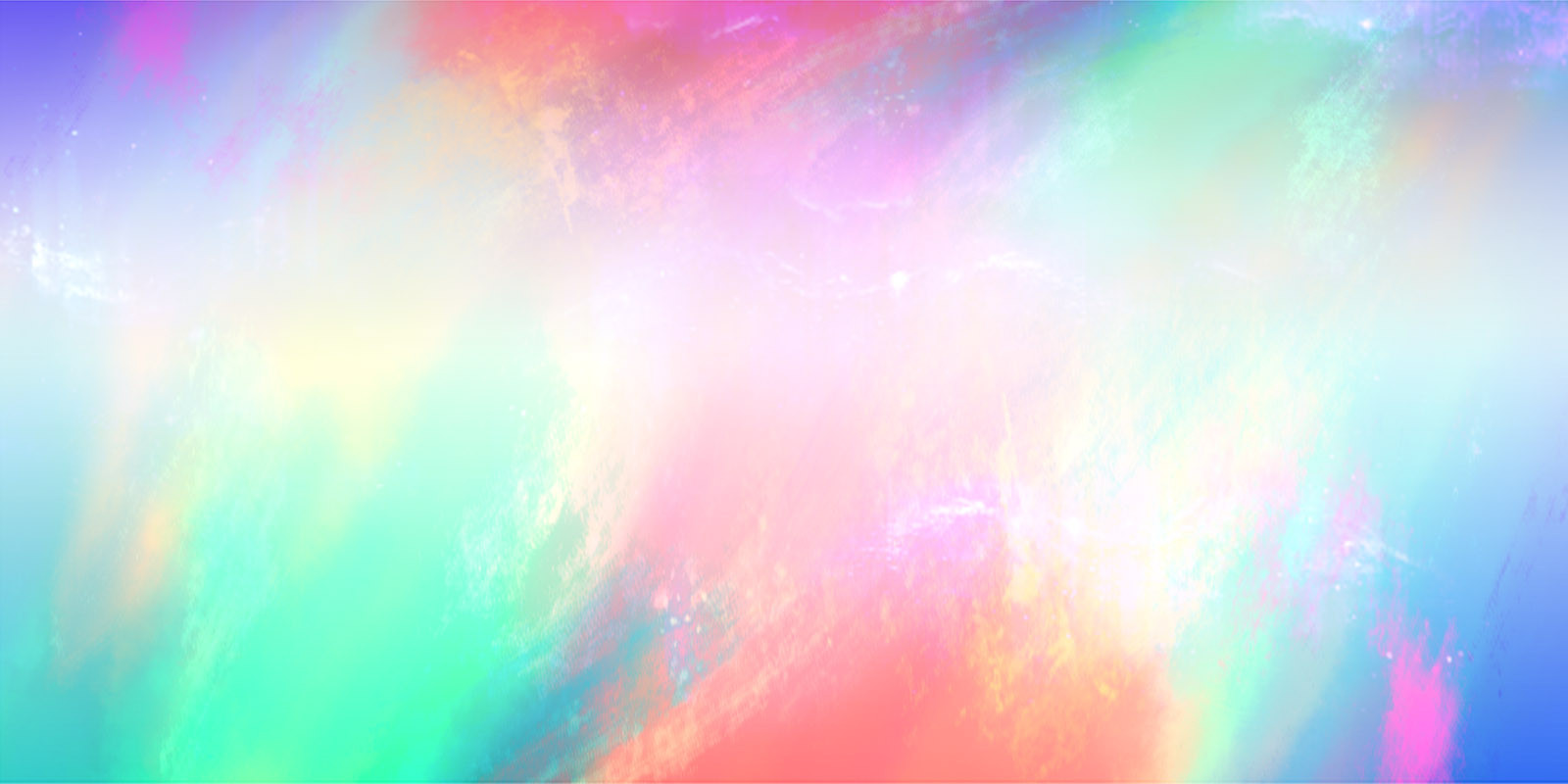 Da Banner Size