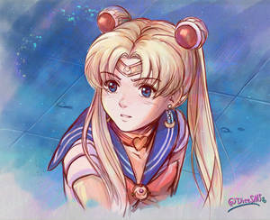 Hashtag-Sailormoon-Redraw