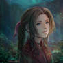 Aerith