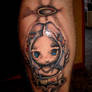 Tattoo4