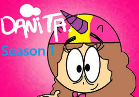 Season 1 Danita (2000)