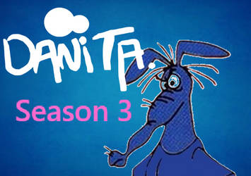 Season 3 Danita (2002)