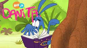 Season 11 Danita (2010)