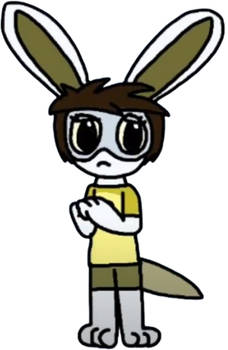 Bella (Danita Series TV)