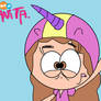 Season 13 Danita (2012)