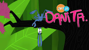 Season 16 Danita (2015)