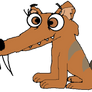 Ultra The Dog (2008)