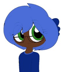 Misery (Danita Series TV)