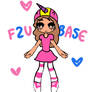 Danita Paez Gomez (Resmastered 2011)