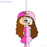 Danita Paez Gomez - Remake (2000-2007-Present)