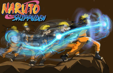 Narutorow5