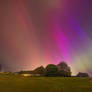 Aurora Cornwall