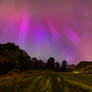 Aurora Cornwall