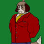 Big-Guy Digby