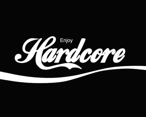 Hardcore