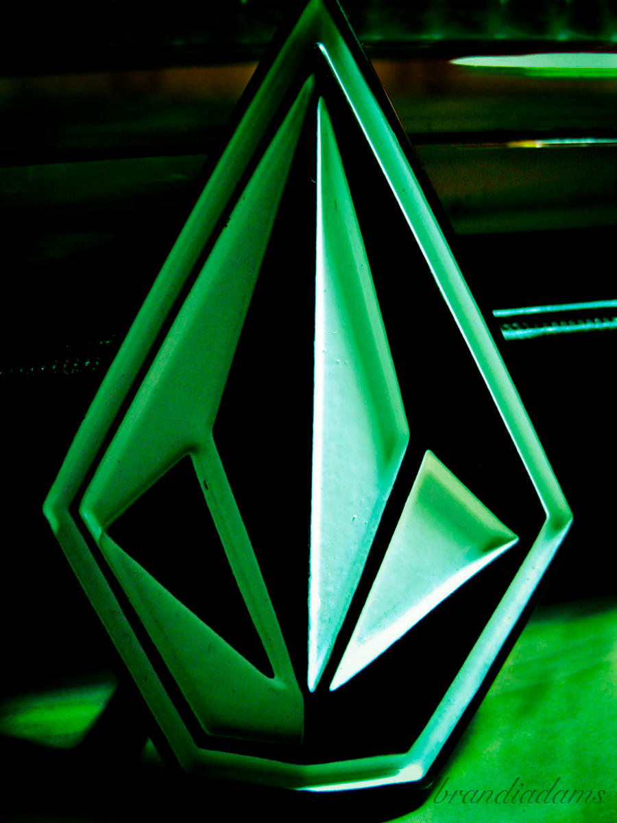Volcom Green By Hustluhhoney On Deviantart Volcom Green By Hustluhhoney On Deviantart
