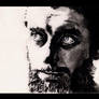 Ronnie Drew