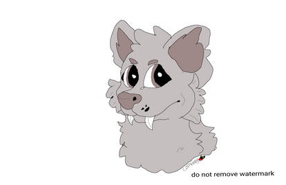 Explore the Best Furryartbase Art | DeviantArt