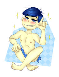 Karamatsu