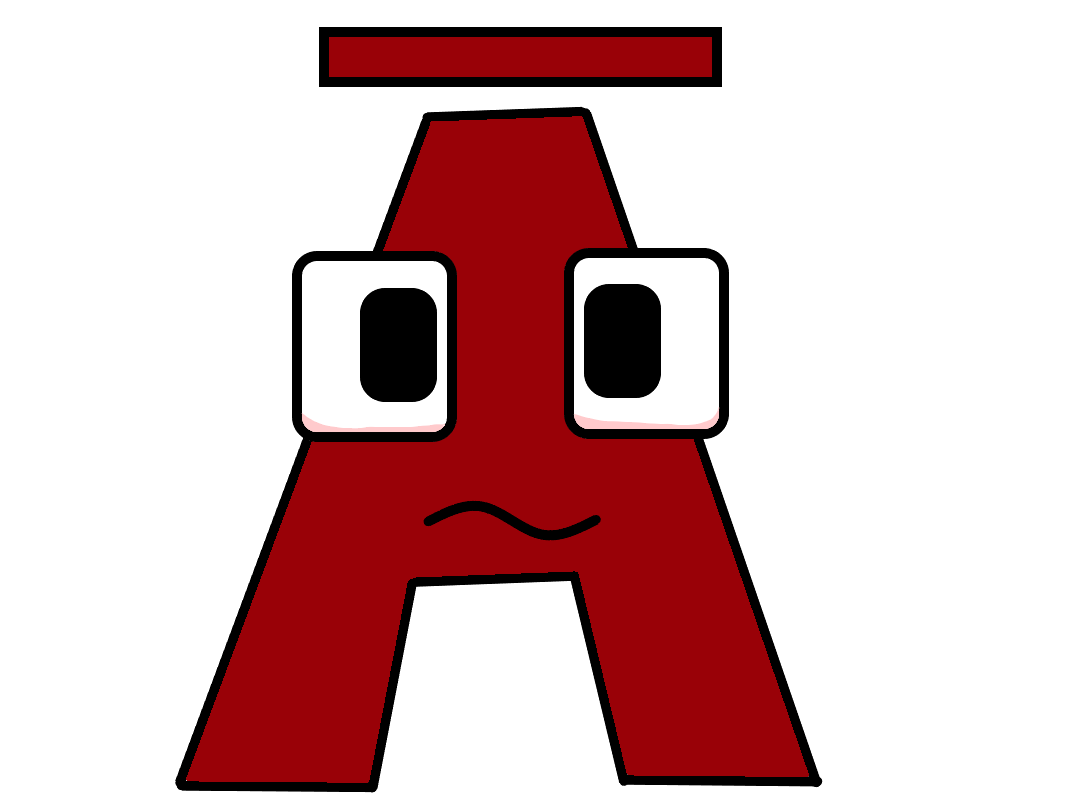 What If I Made This For Alphabet Lore By Ziggykingsodaiscool On DeviantArt what-if-i-made-this-for-alphabet-lore-by-ziggykingsodaiscool-on-deviantart