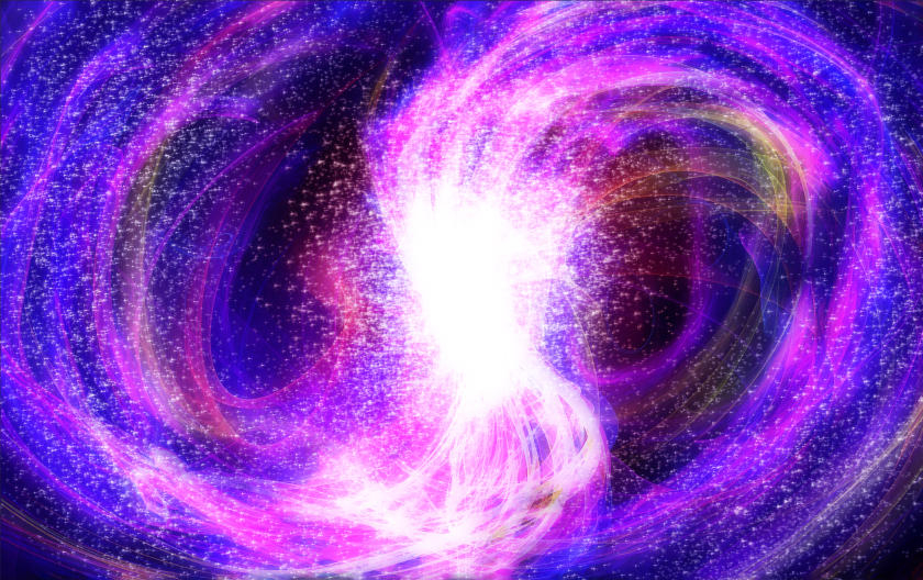 Galactic Vortex by Bryne-Lasgiathan on DeviantArt