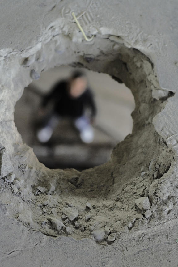 D 6 by zen-riot on DeviantArt