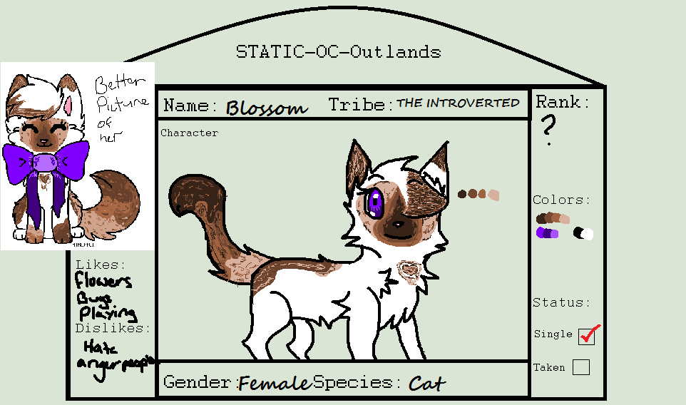 Static Oc Outlands Ref Blossom