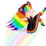 Nyan