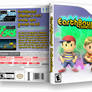 Earthbound Collection