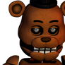 Cakebear