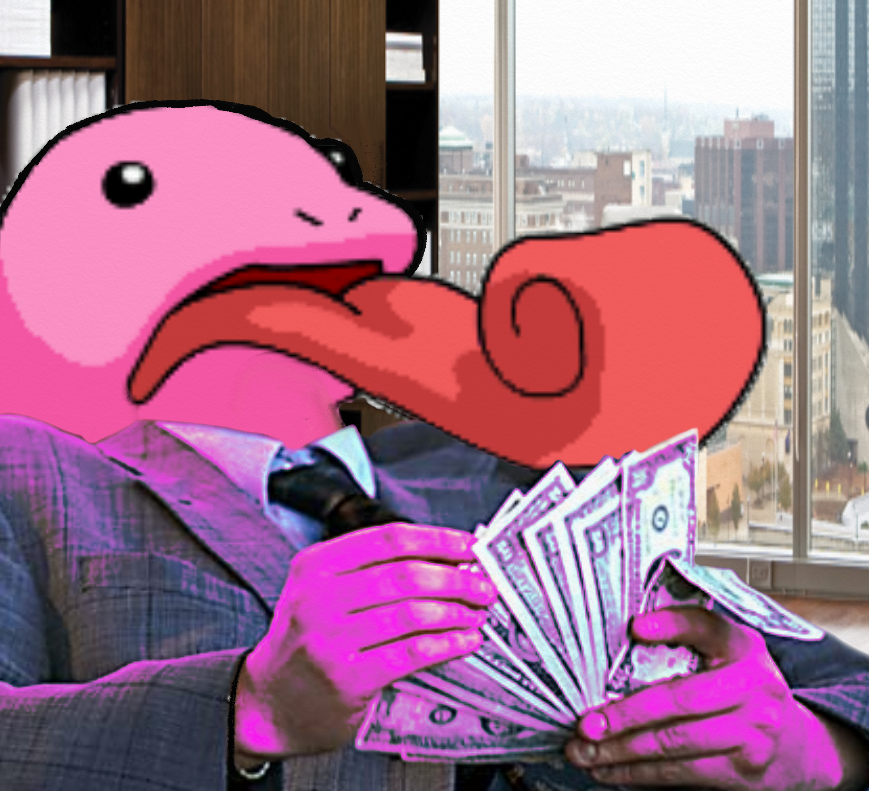 Name off your fav pokemons D6iumwq-ba01872e-0c42-4d66-a0cb-4e1e13aa19bc.png?token=eyJ0eXAiOiJKV1QiLCJhbGciOiJIUzI1NiJ9.eyJzdWIiOiJ1cm46YXBwOjdlMGQxODg5ODIyNjQzNzNhNWYwZDQxNWVhMGQyNmUwIiwiaXNzIjoidXJuOmFwcDo3ZTBkMTg4OTgyMjY0MzczYTVmMGQ0MTVlYTBkMjZlMCIsIm9iaiI6W1t7InBhdGgiOiJcL2ZcLzM1MDJiOTcxLTg2OGItNDA5Yy1iZjlkLWIwNmI4NmJhZDVkZVwvZDZpdW13cS1iYTAxODcyZS0wYzQyLTRkNjYtYTBjYi00ZTFlMTNhYTE5YmMucG5nIn1dXSwiYXVkIjpbInVybjpzZXJ2aWNlOmZpbGUuZG93bmxvYWQiXX0