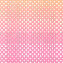 Polka-Dot CustomBox Background