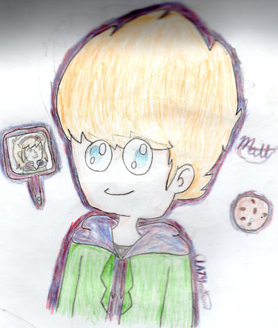 Precious toll boi by Lazymations on DeviantArt Precious toll boi by Lazymations on DeviantArt