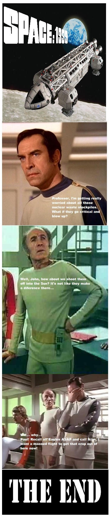 Space 1999 Alternate End By Jlvfr On DeviantArt space-1999-alternate-end-by-jlvfr-on-deviantart