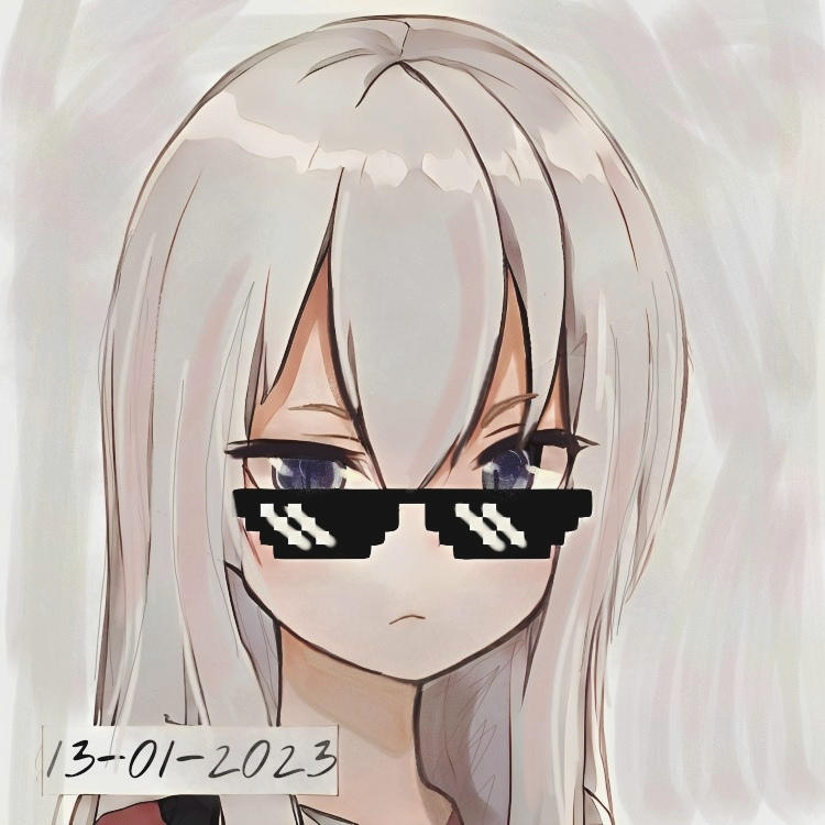 pfp, anime profile picture by deadlyspaghetti321 on DeviantArt