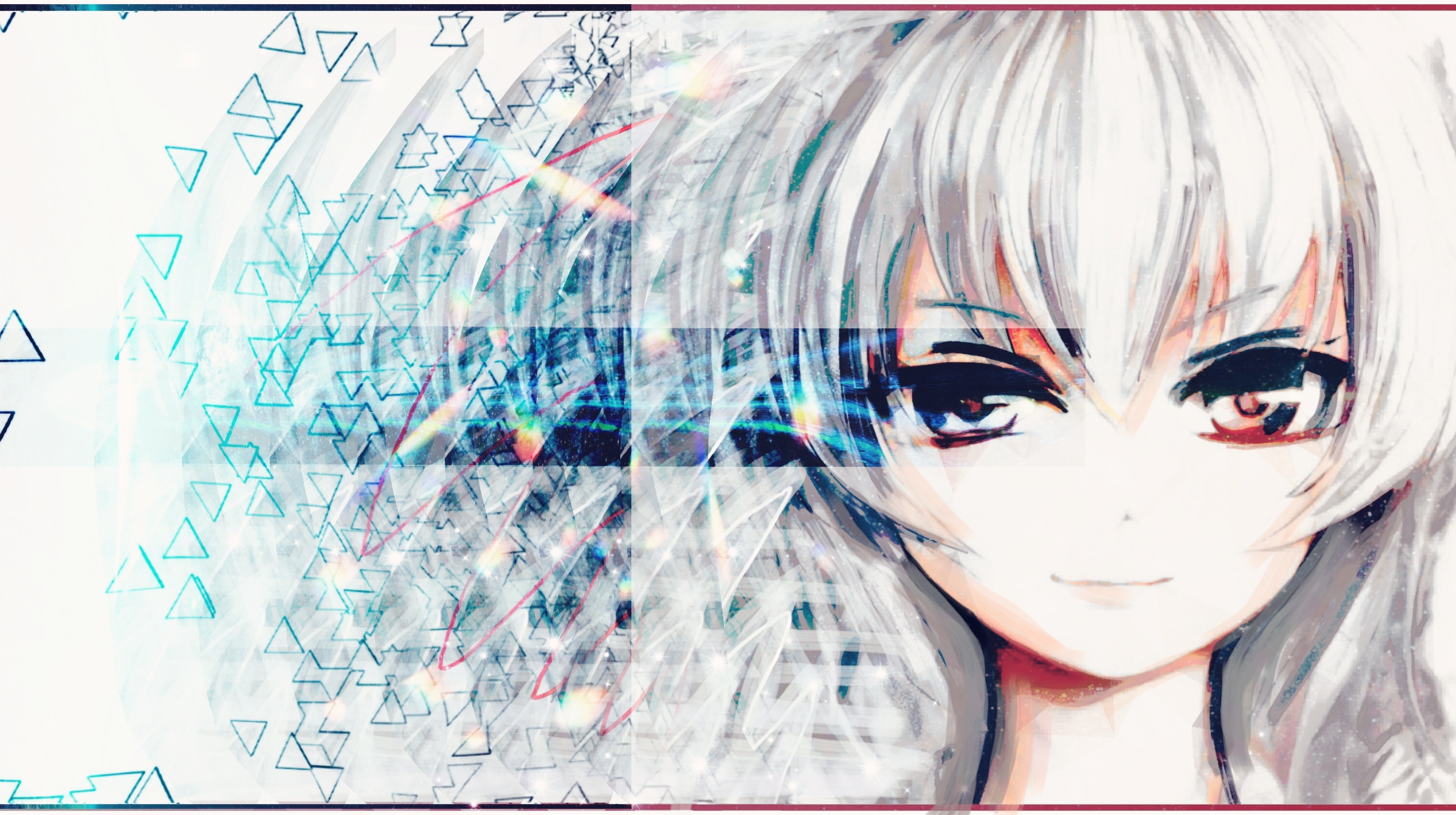 Deviantart Cover Image Examples anime cover art by deadlyspaghetti321 on DeviantArt