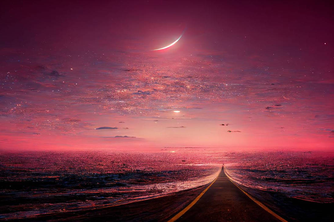 Road Deviantart Road by spaghettoillustrator on DeviantArt