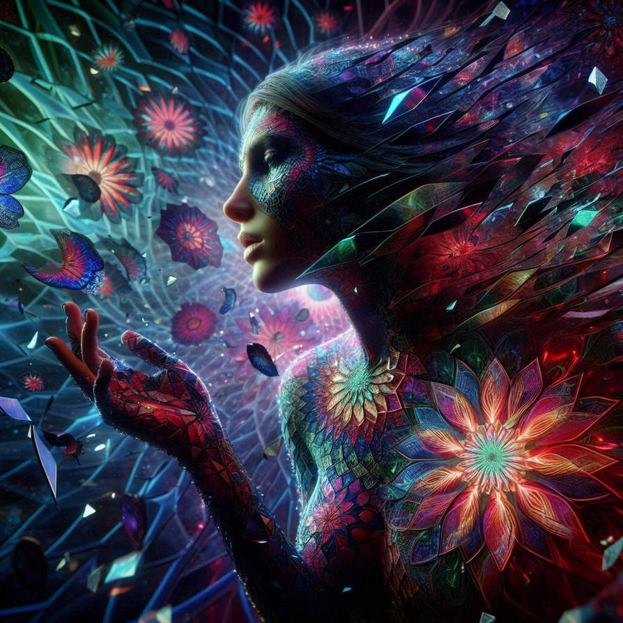 Deviantart. Jpg DesignerJILL by Jampzzz on DeviantArt