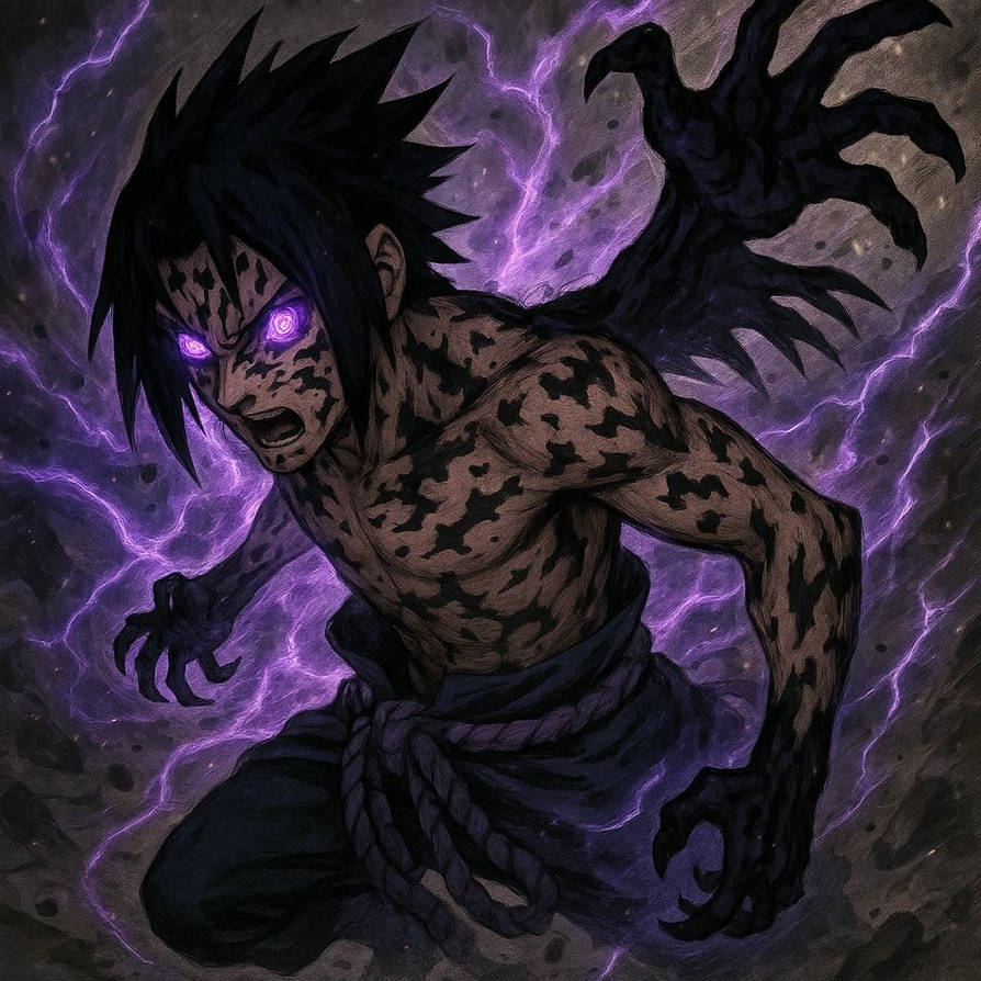 Ssk File SSK by Jampzzz on DeviantArt