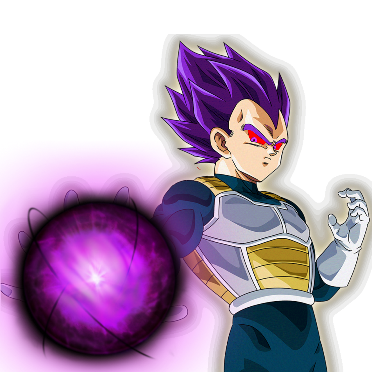 Goku Super Saiyan God Power Up! Palette 1 by DragonBallAffinity on  DeviantArt