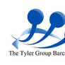 The Tyler Group Review Articles | Chirpstory