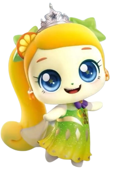 Tangyping PNG by Lovecakegirl12345 on DeviantArt