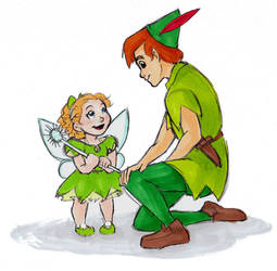 The Magic