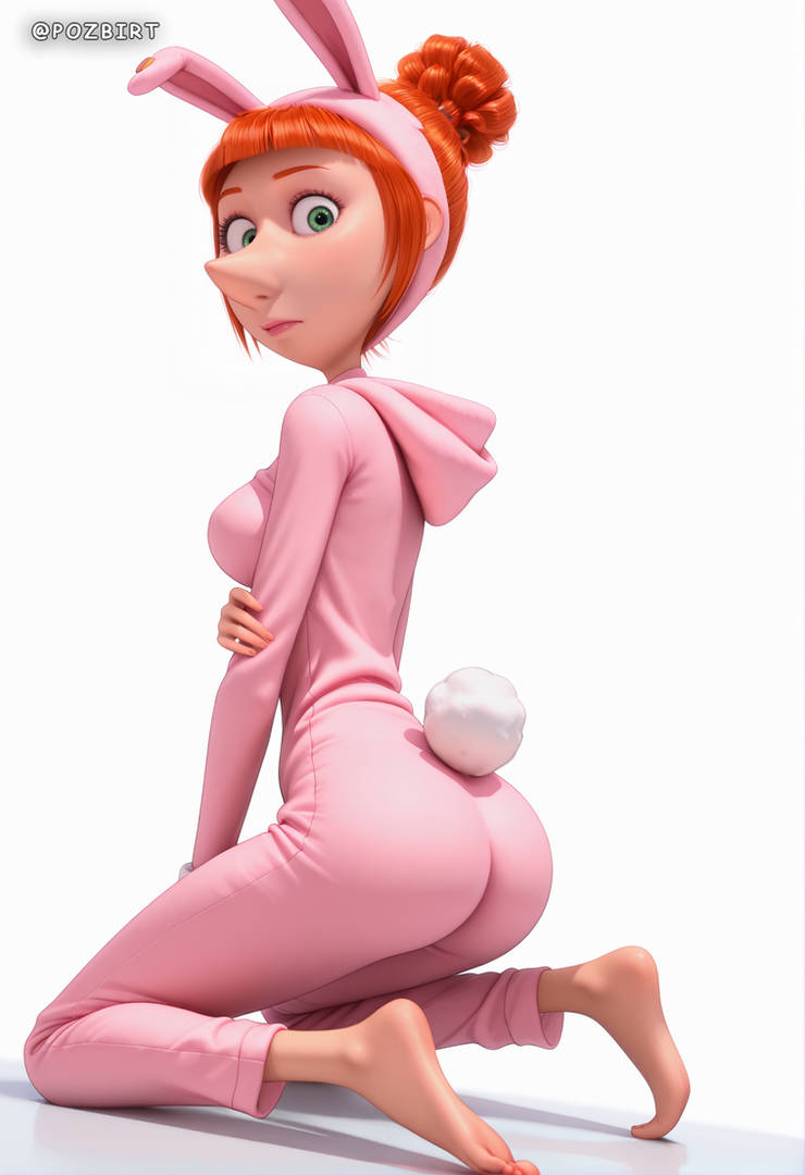 Lucy Wilde By Pozbirt On DeviantArt lucy-wilde-by-pozbirt-on-deviantart