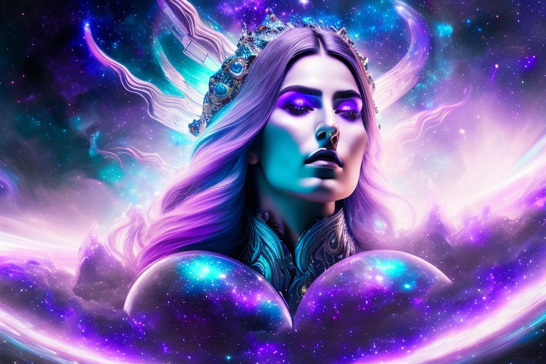 2023 03 08 Ms Universe (13) by AddictingJava on DeviantArt