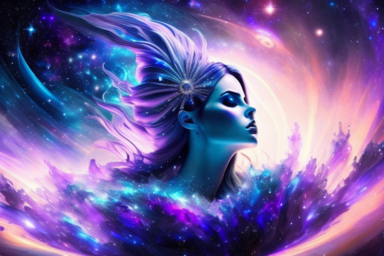 2023 03 08 Ms Universe (2) by AddictingJava on DeviantArt