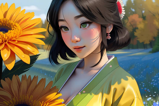 Java Artist AddictingJava - Hobbyist, Digital Artist | DeviantArt