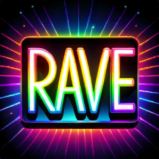 2024 02 26 Rave Girls Photoshoot (38) by AddictingJava on DeviantArt